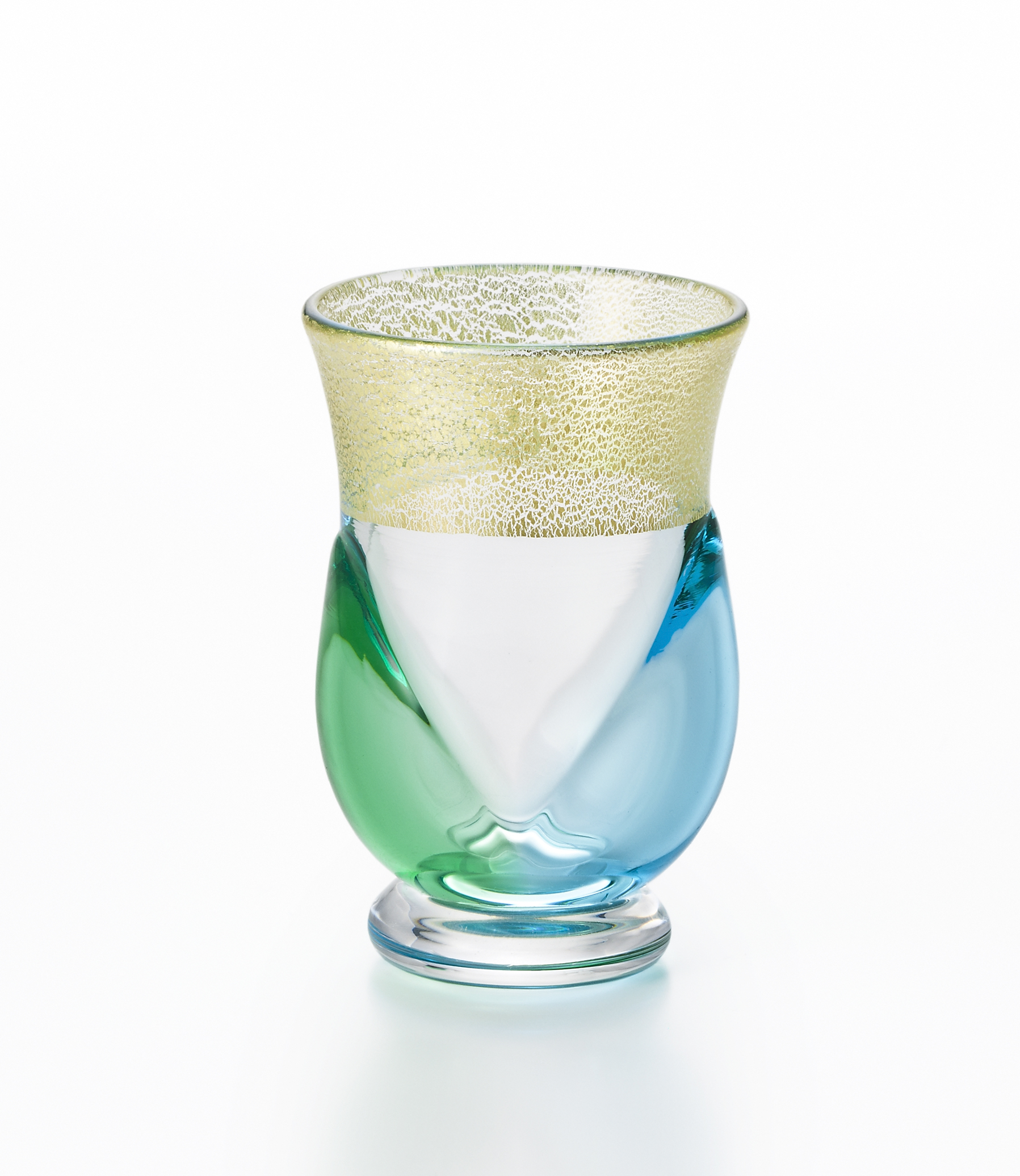 盃12ヶ月コレクション 