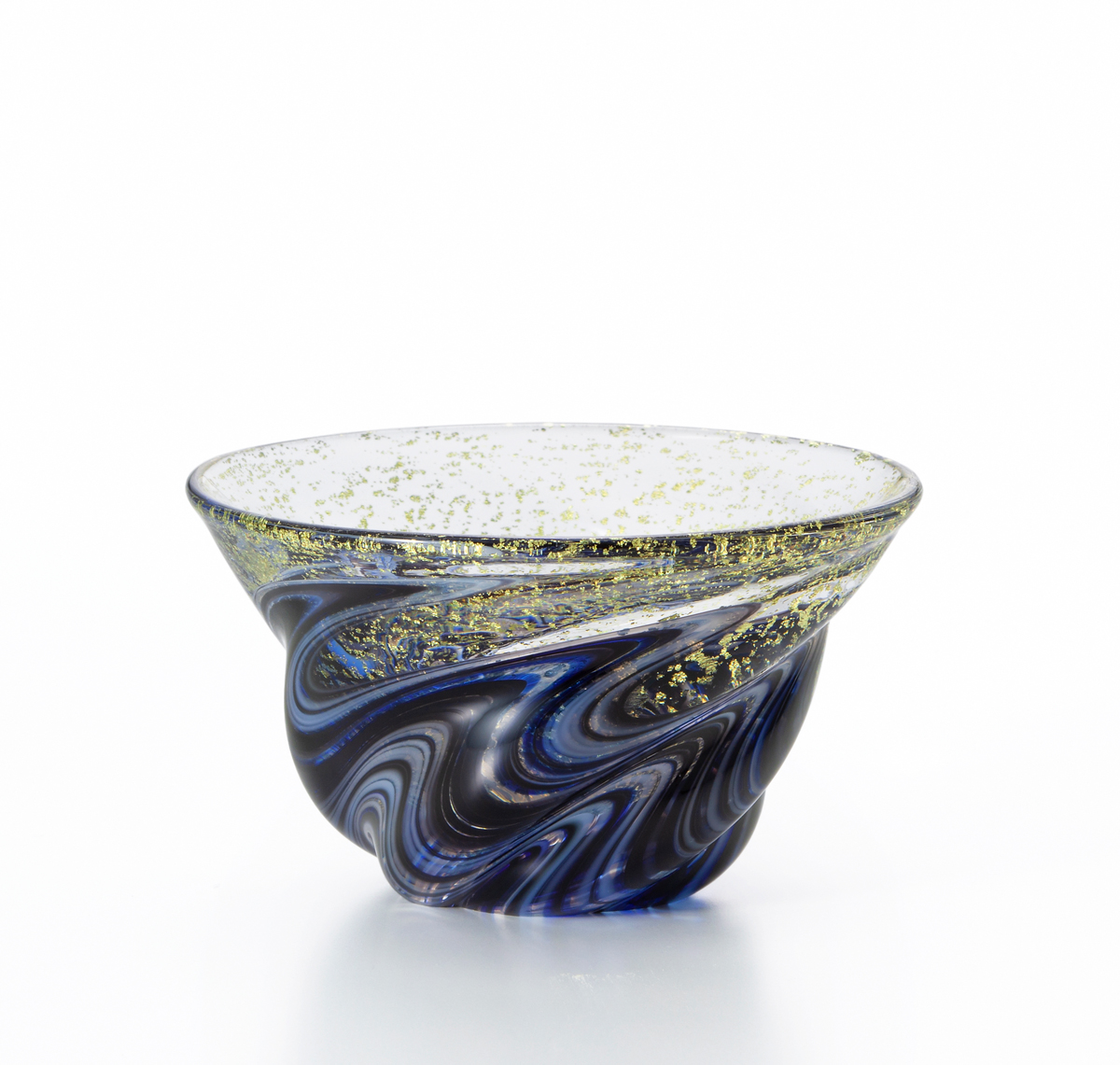 盃12ヶ月コレクション 