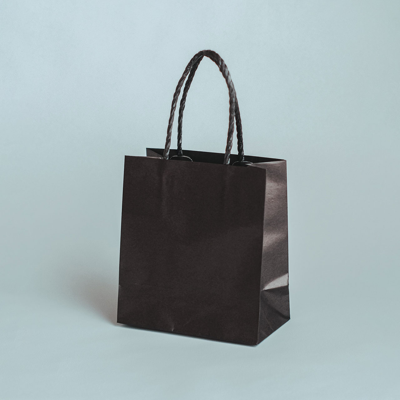 喉ケア＆心ほどける冬のお茶「Snow Melt」ギフトボックス10杯分