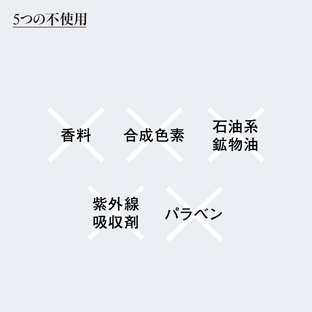 アクアファンデーション