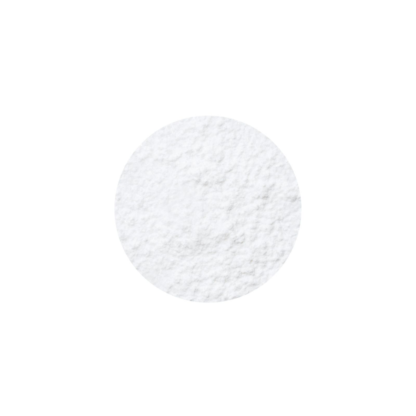 フェイスパウダー