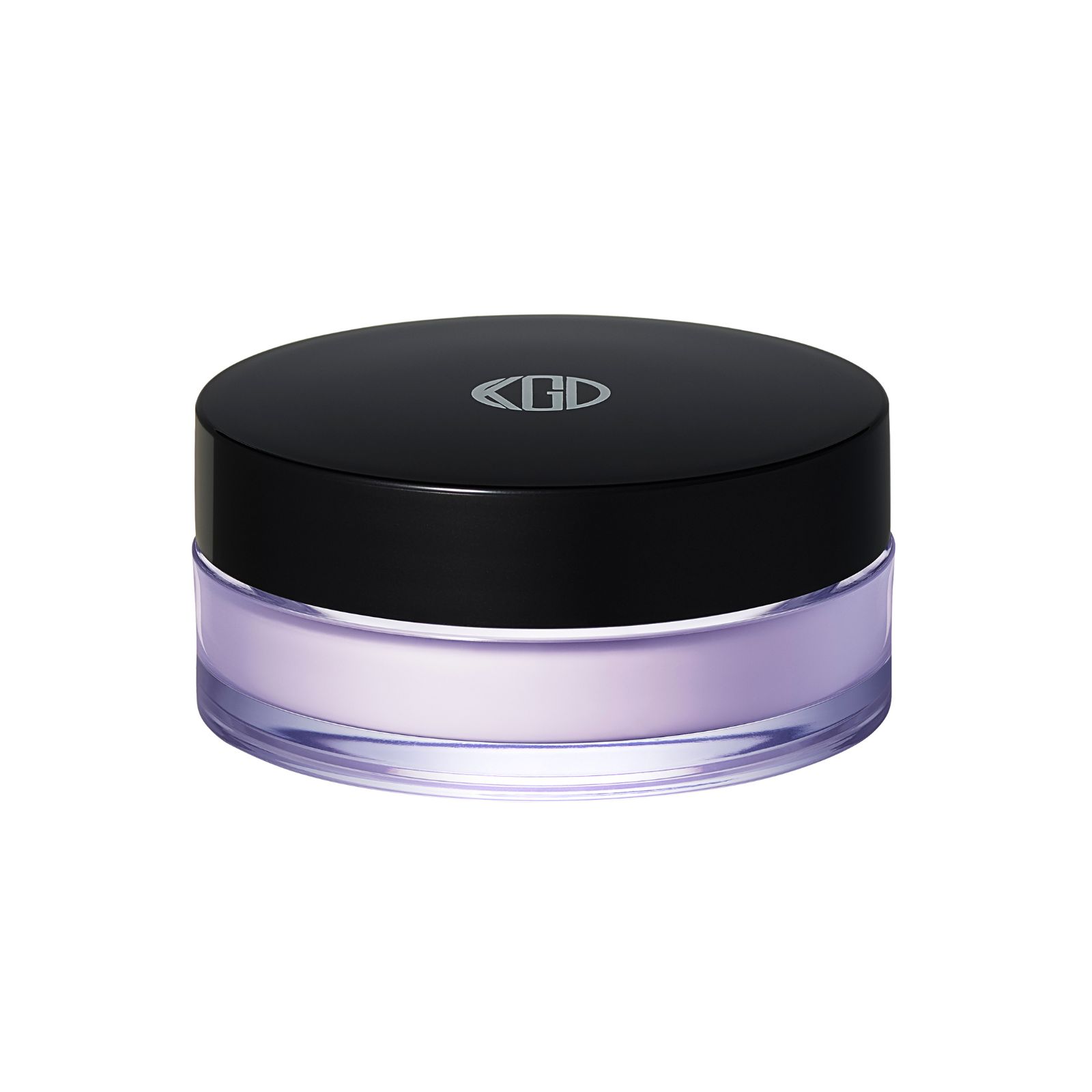 フェイスパウダー