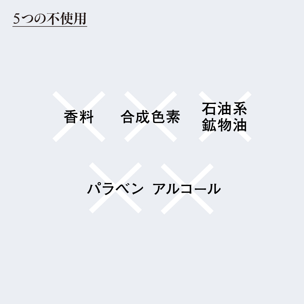 オールインワン モイスチャー ジェル