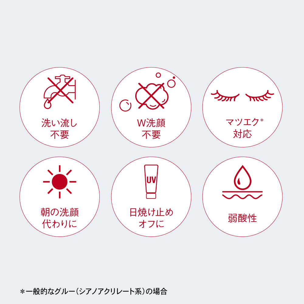 THE SPA クレンジングローション