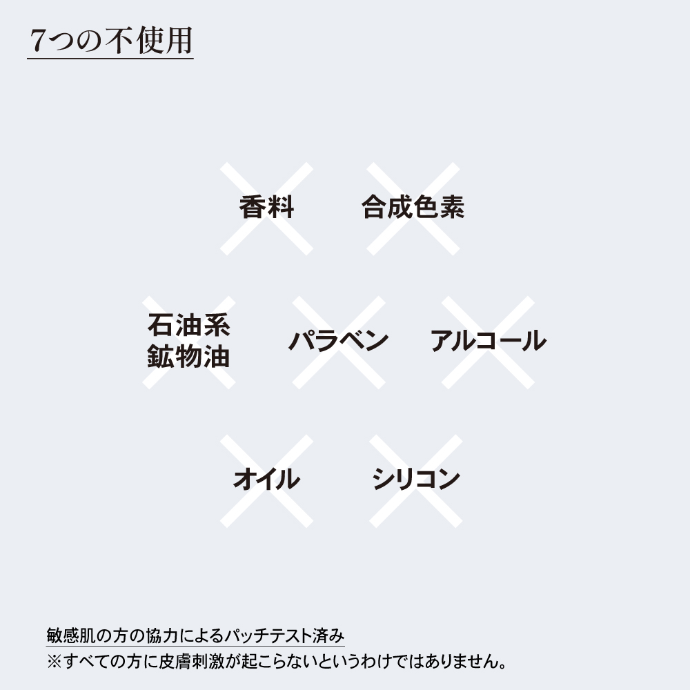 THE SPA クレンジングローション