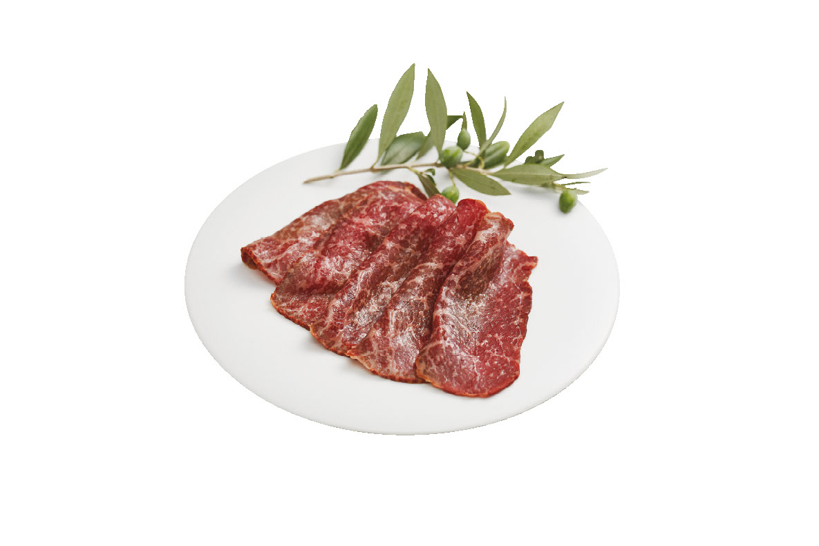 アクタス　ギフトカタログ　e-order choice　＜HIKARI[光]-C＞