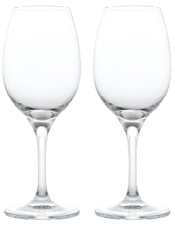 アクタス　ギフトカタログ　e-order choice　＜HIKARI[光]-C＞