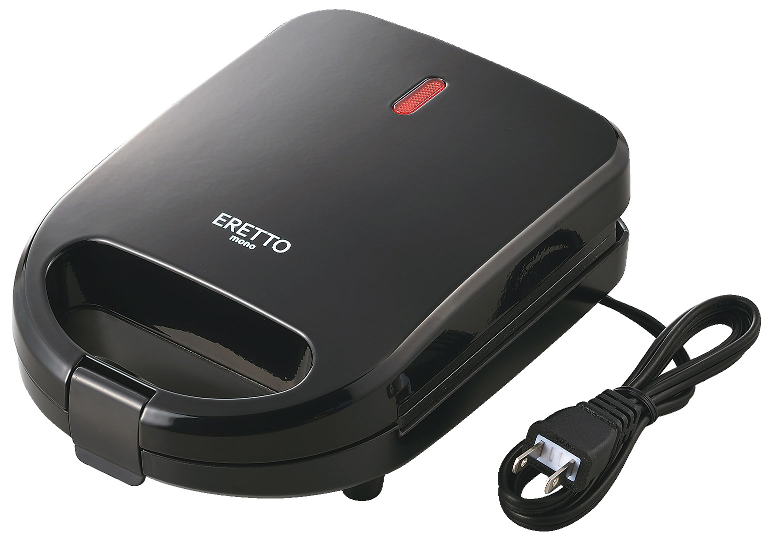 アクタス　ギフトカタログ　e-order choice　＜HIKARI[光]-C＞