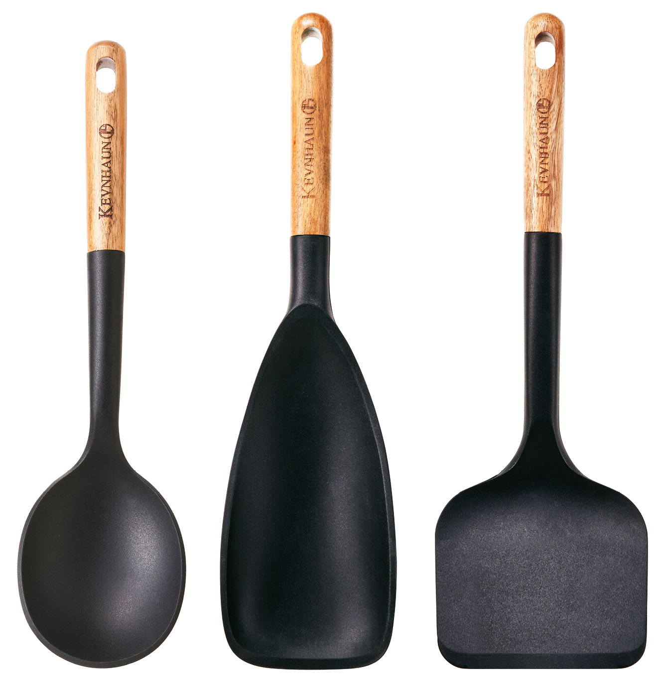 アクタス　ギフトカタログ　e-order choice　＜HIKARI[光]-C＞