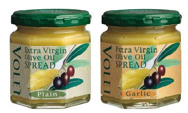 アクタス　ギフトカタログ　e-order choice　＜HIKARI[光]-C＞