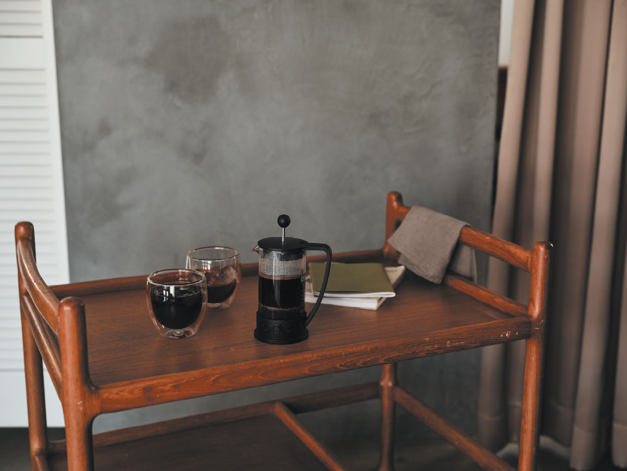 アクタス　ギフトカタログ　e-order choice　＜HIKARI[光]-C＞