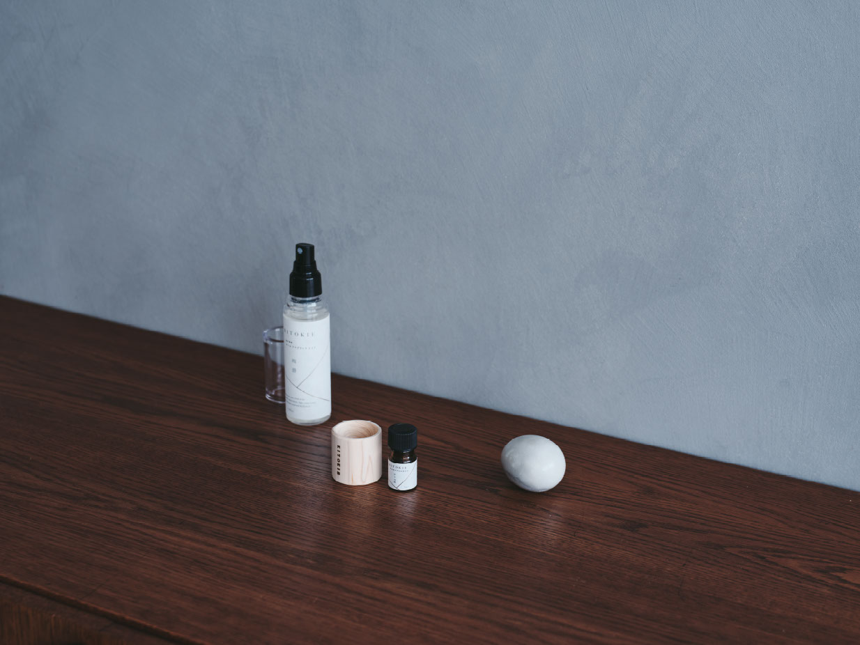 アクタス　ギフトカタログ　e-order choice　＜HIKARI[光]-C＞