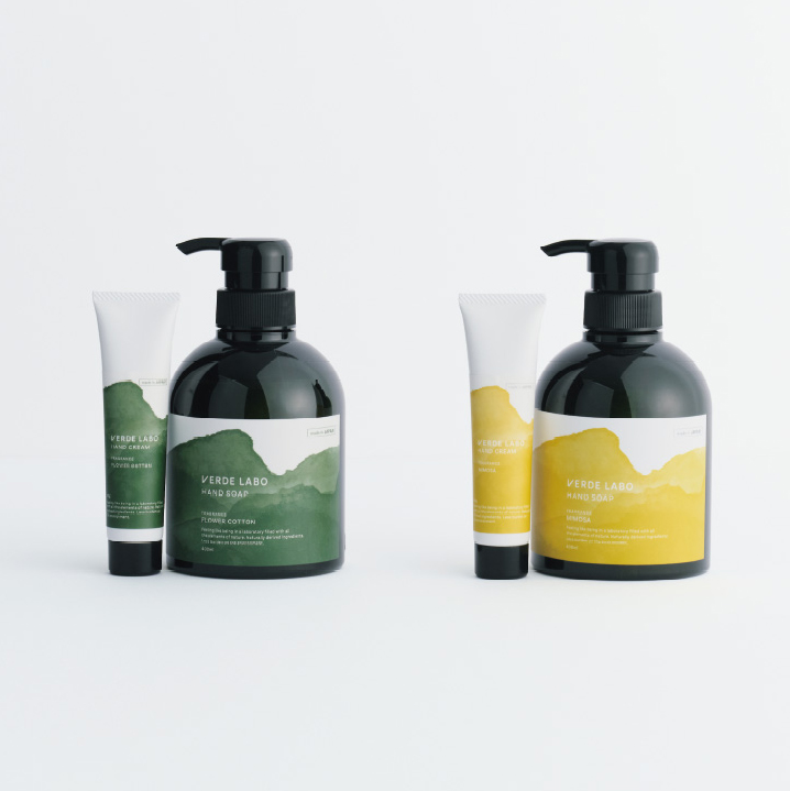 アクタス　ギフトカタログ　e-order choice　＜HIKARI[光]-C＞