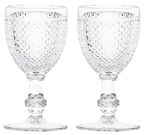 アクタス　ギフトカタログ　e-order choice　＜HIKARI[光]-C＞