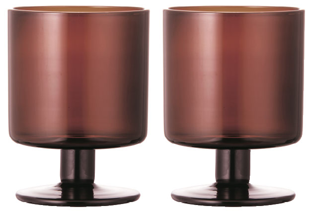 アクタス　ギフトカタログ　e-order choice　＜HIKARI[光]-C＞