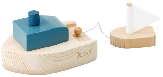 アクタス　ギフトカタログ　e-order choice　＜HIKARI[光]-C＞