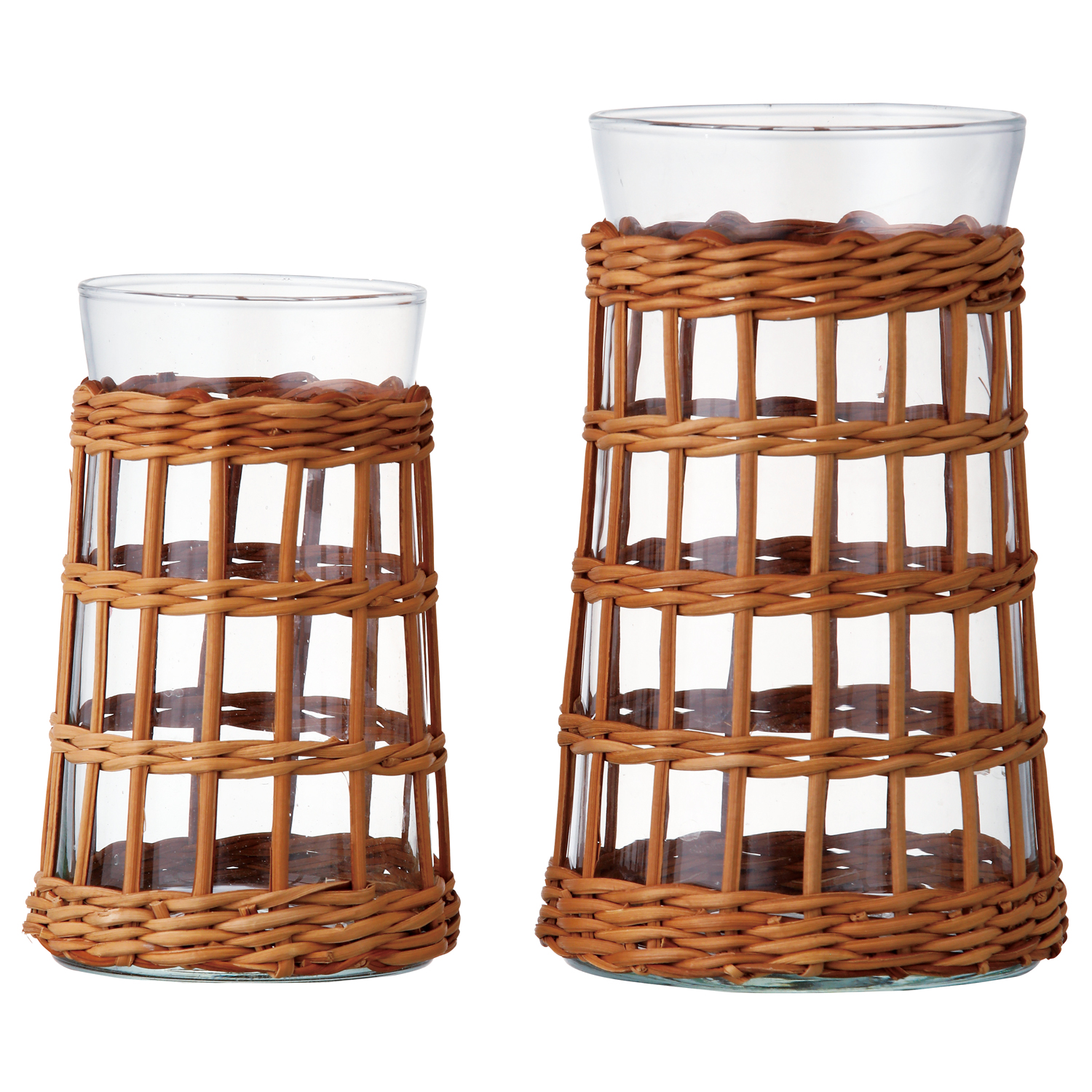 アクタス　ギフトカタログ　e-order choice　＜HIKARI[光]-C＞