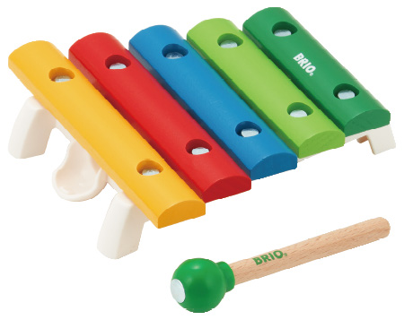 アクタス　ギフトカタログ　e-order choice　＜HIKARI[光]-C＞