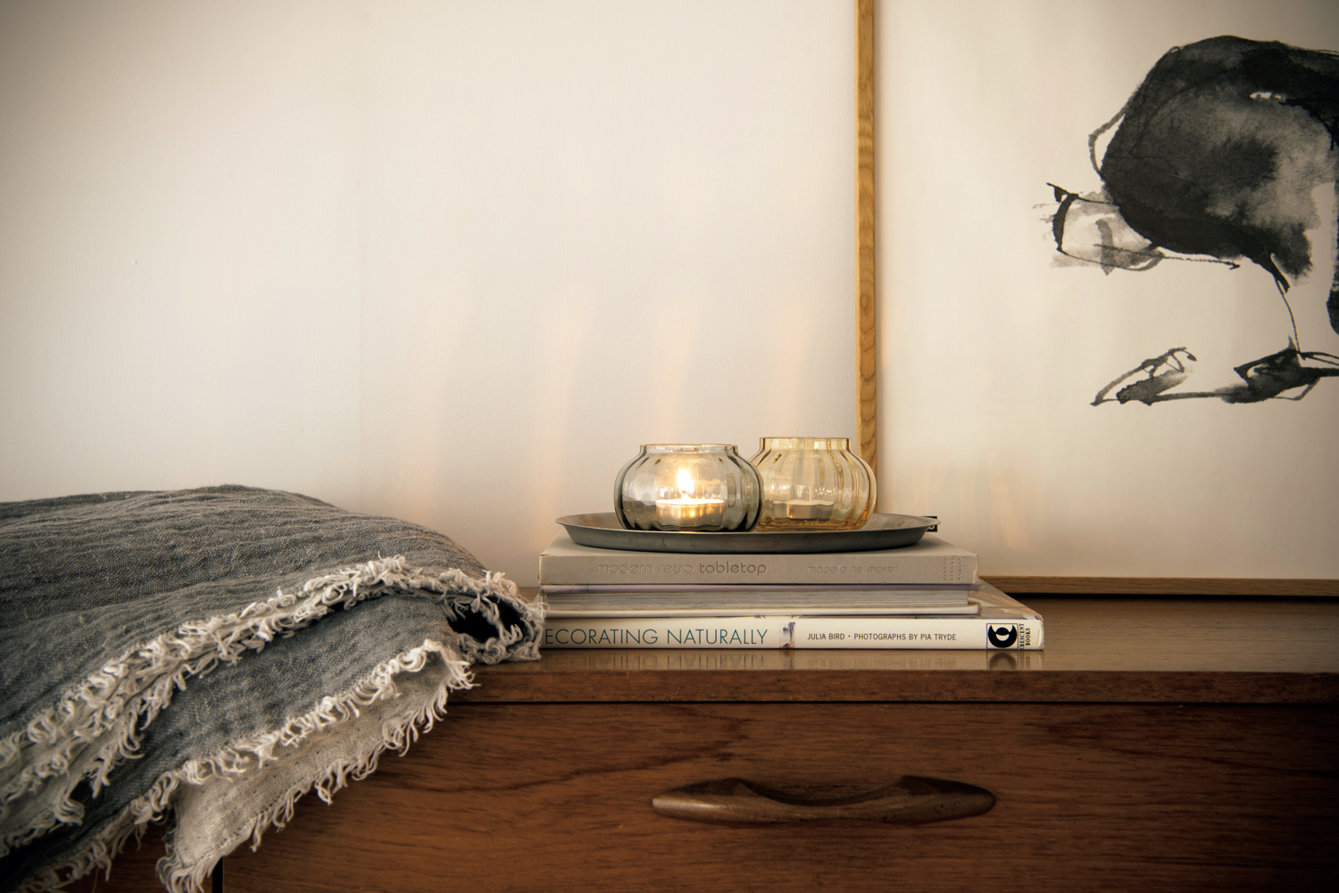 アクタス　ギフトカタログ　e-order choice　＜HIKARI[光]-C＞