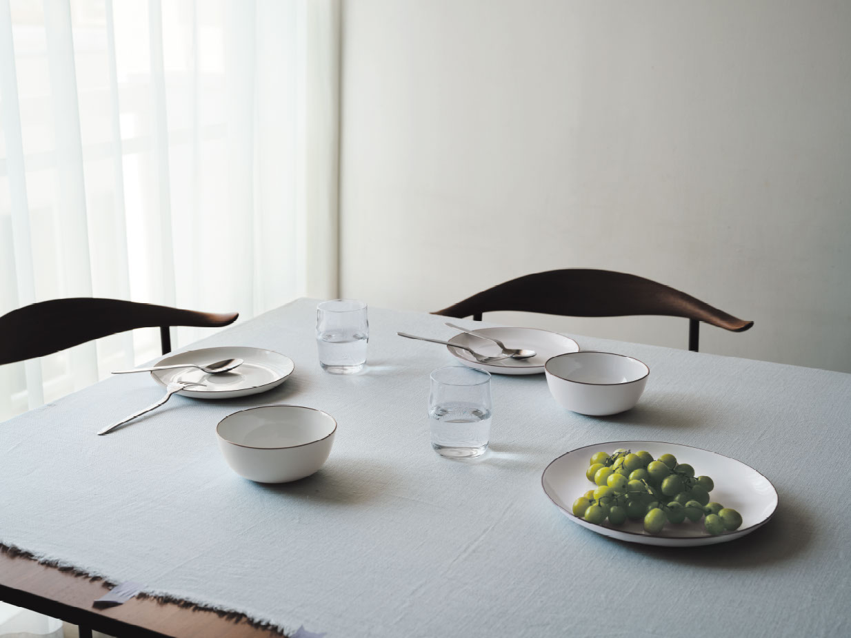 アクタス　ギフトカタログ　e-order choice　＜KAZE[風]-C＞