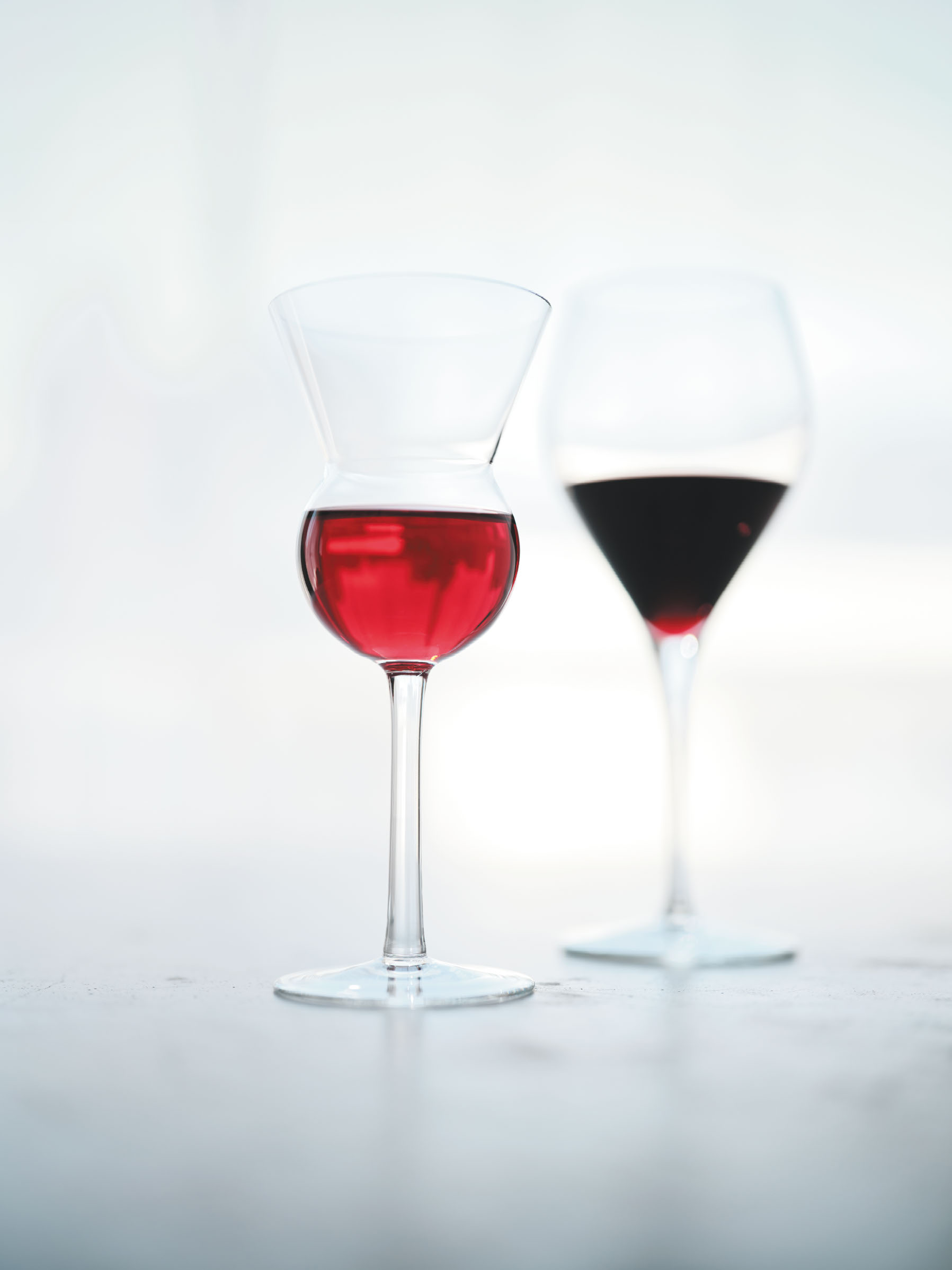 アクタス　ギフトカタログ　e-order choice　＜KAZE[風]-C＞