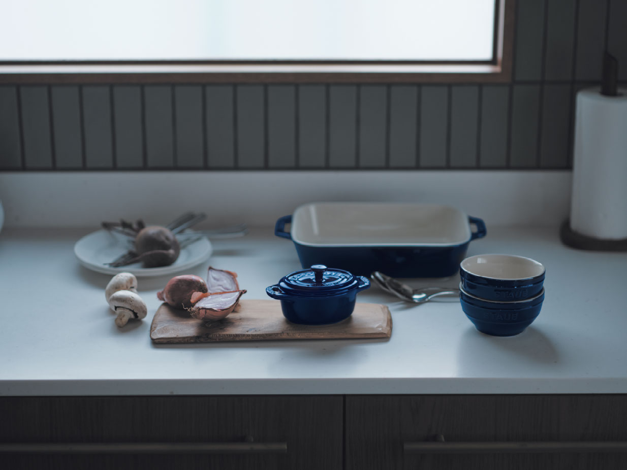 アクタス　ギフトカタログ　e-order choice　＜KAZE[風]-C＞