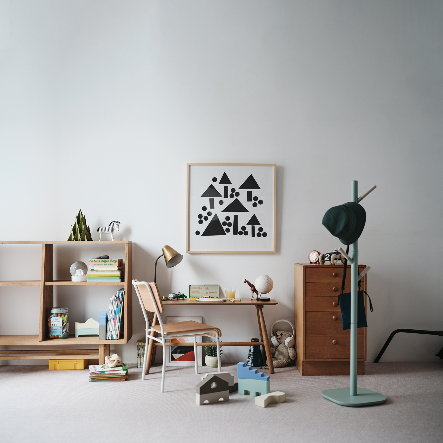 アクタス　ギフトカタログ　e-order choice　＜KAZE[風]-C＞