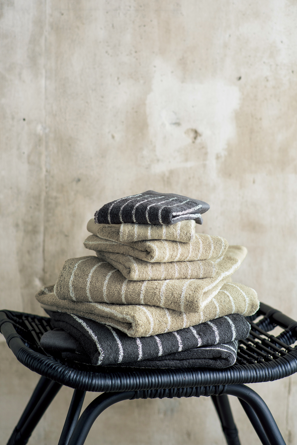 アクタス　ギフトカタログ　e-order choice　＜KAZE[風]-C＞