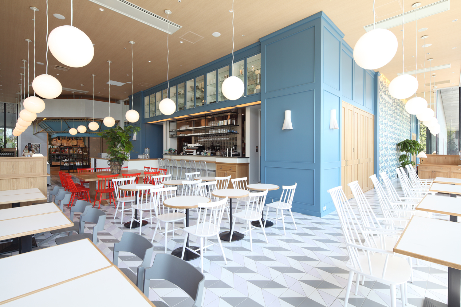 アクタス　ギフトカタログ　e-order choice　＜KAZE[風]-C＞