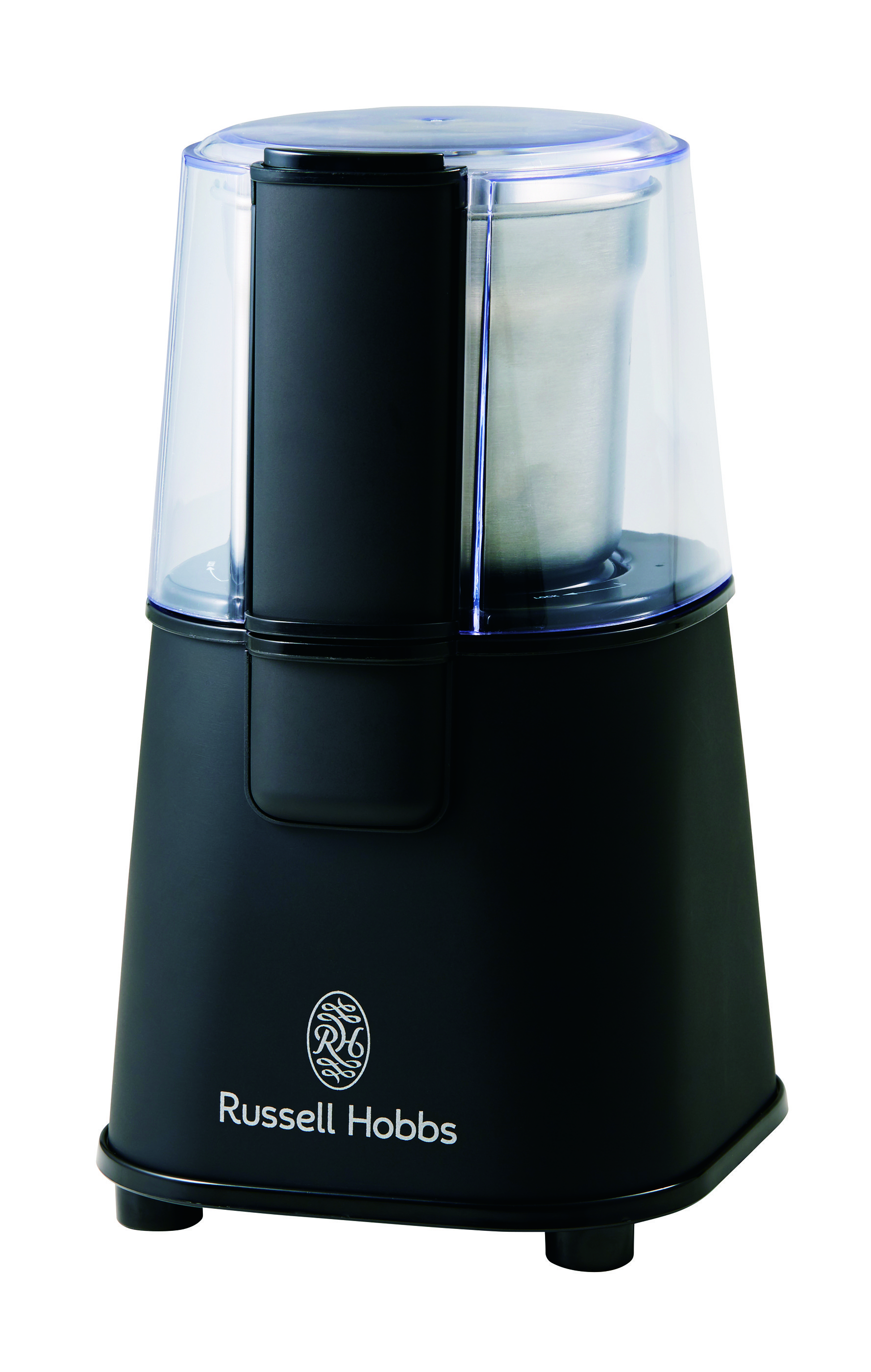 アクタス　ギフトカタログ　e-order choice　＜KAZE[風]-C＞