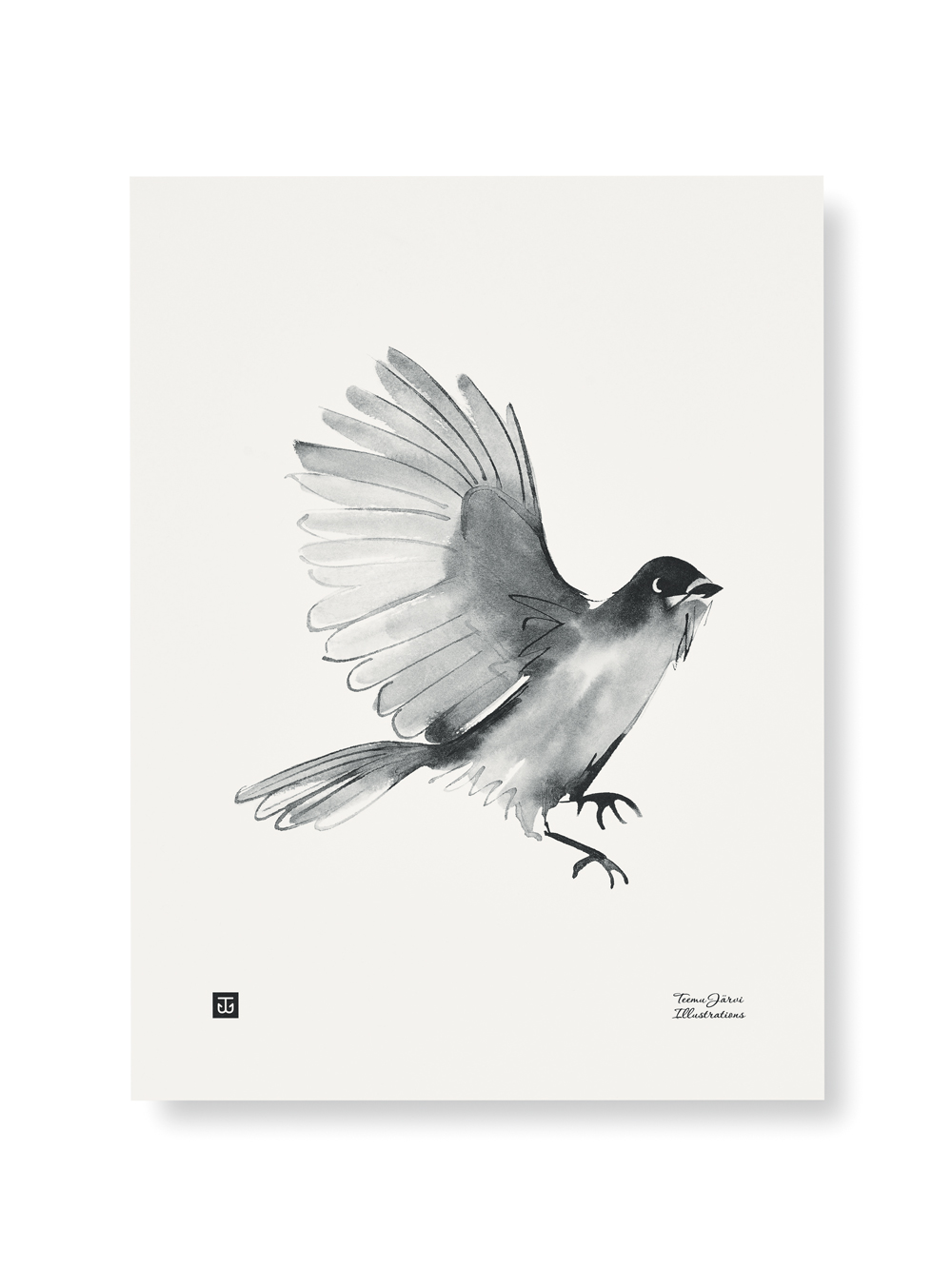 アクタス　ギフトカタログ　e-order choice　＜KAZE[風]-C＞