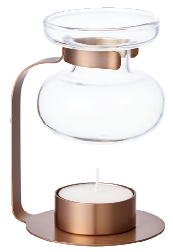 アクタス　ギフトカタログ　e-order choice　＜KAZE[風]-C＞