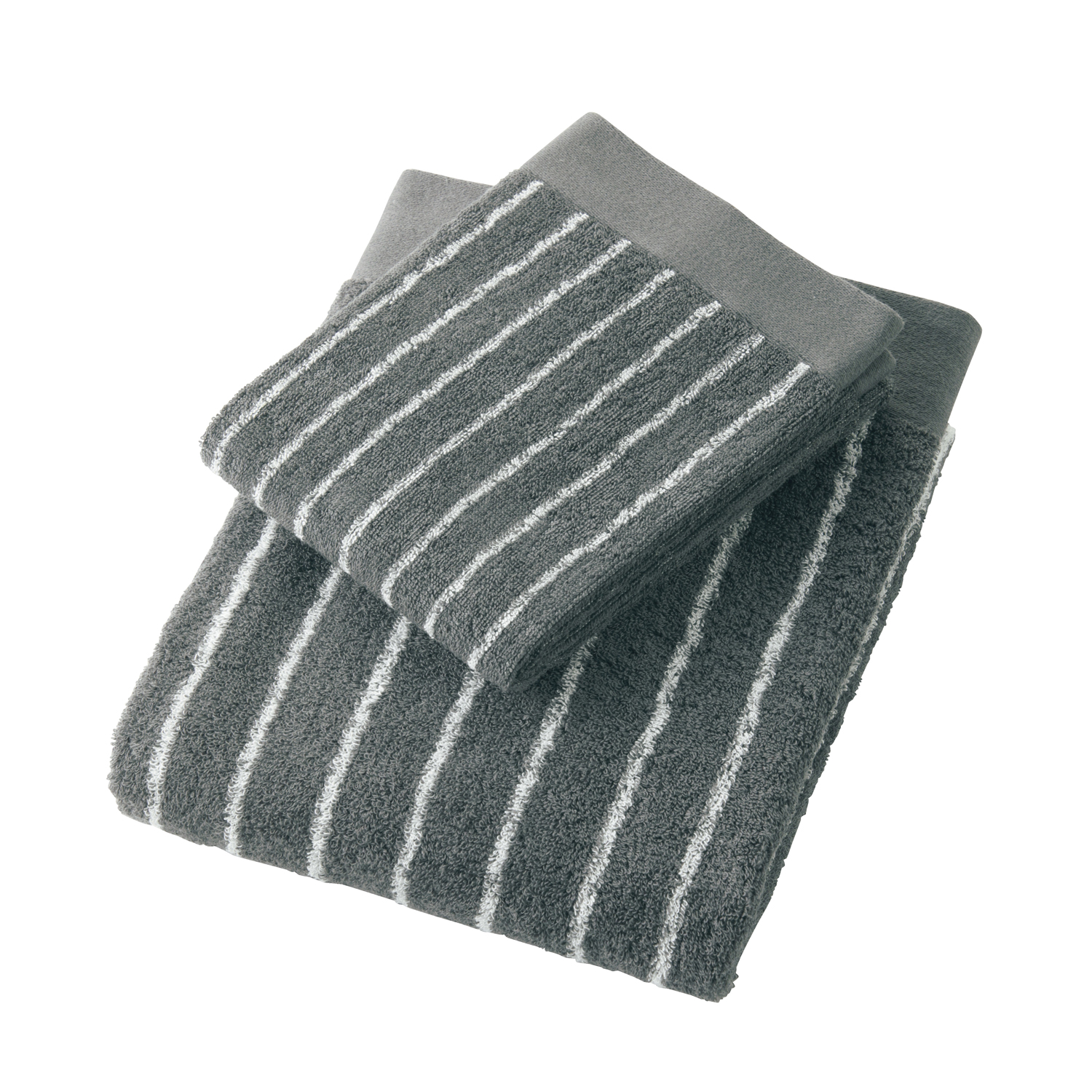 アクタス　ギフトカタログ　e-order choice　＜KAZE[風]-C＞