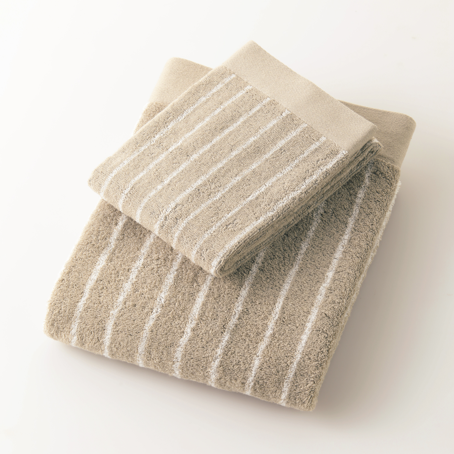 アクタス　ギフトカタログ　e-order choice　＜KAZE[風]-C＞