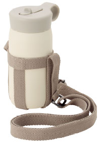 アクタス　ギフトカタログ　e-order choice　＜KAZE[風]-C＞