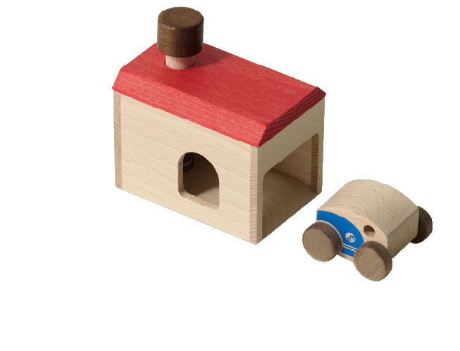 アクタス　ギフトカタログ　e-order choice　＜KAZE[風]-C＞