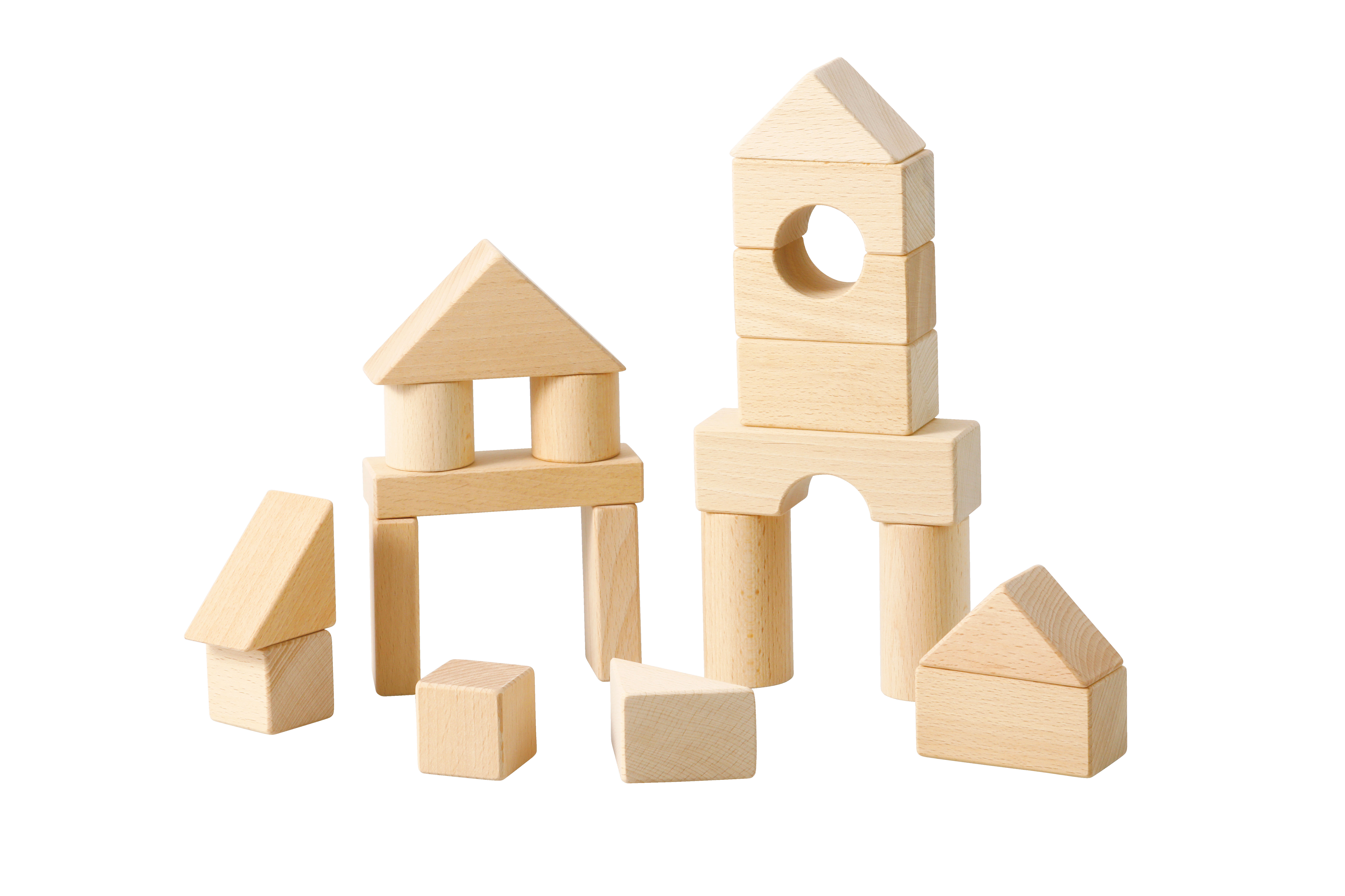 アクタス　ギフトカタログ　e-order choice　＜KAZE[風]-C＞