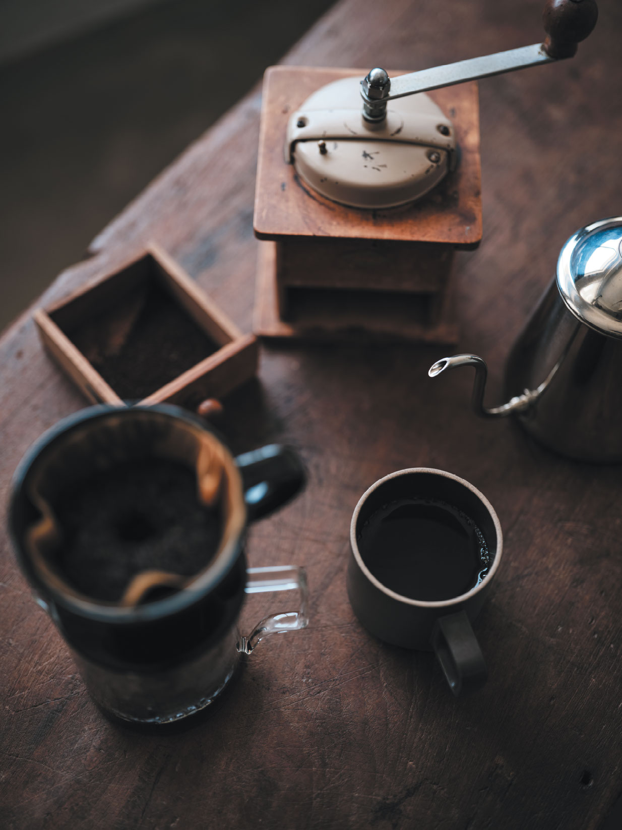 アクタス　ギフトカタログ　e-order choice　＜HANA[花]-C＞