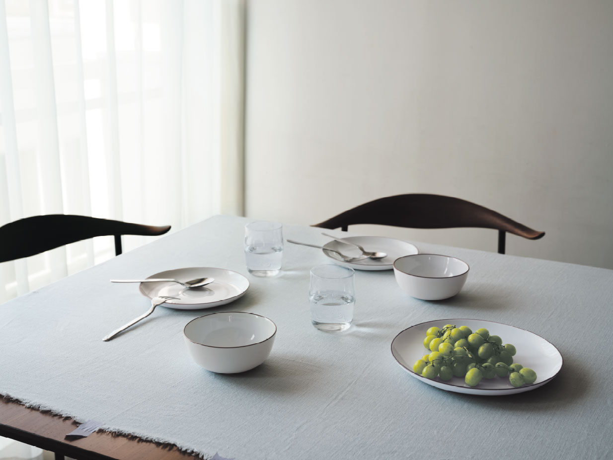 アクタス　ギフトカタログ　e-order choice　＜HANA[花]-C＞