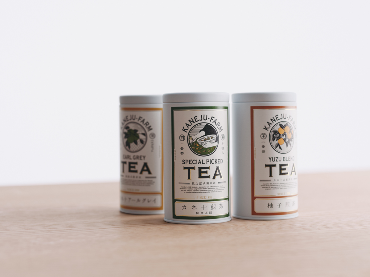 アクタス　ギフトカタログ　e-order choice　＜HANA[花]-C＞