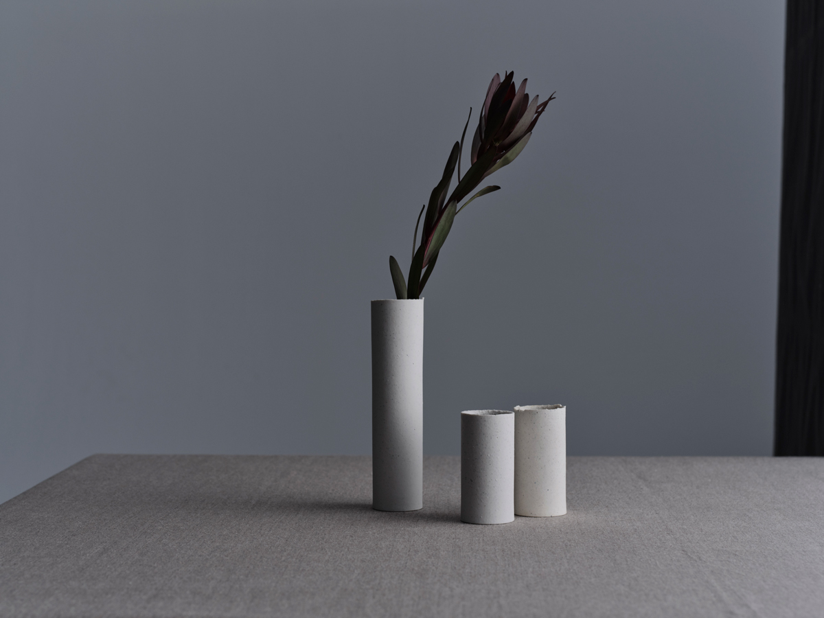 アクタス　ギフトカタログ　e-order choice　＜HANA[花]-C＞