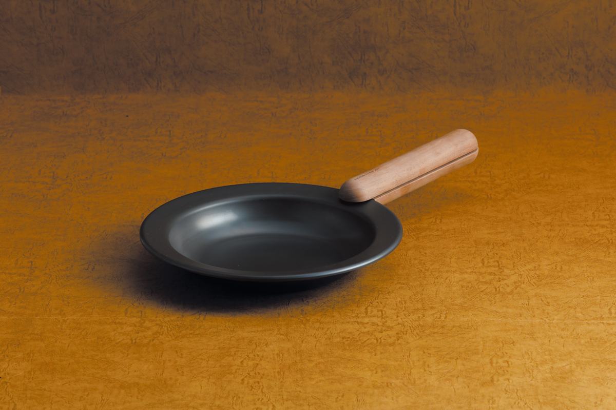 アクタス　ギフトカタログ　e-order choice　＜HANA[花]-C＞