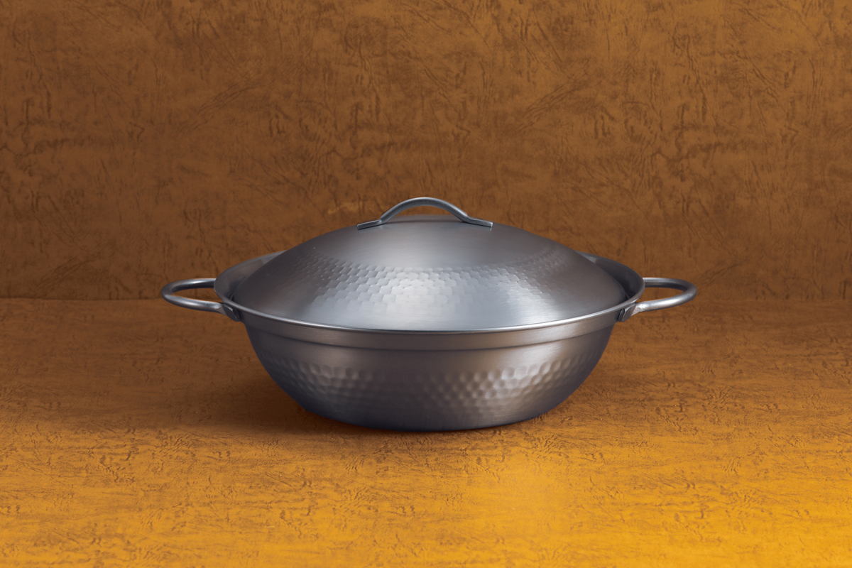 アクタス　ギフトカタログ　e-order choice　＜HANA[花]-C＞