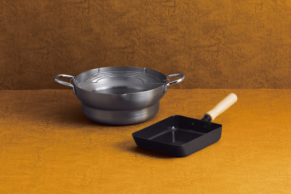 アクタス　ギフトカタログ　e-order choice　＜HANA[花]-C＞