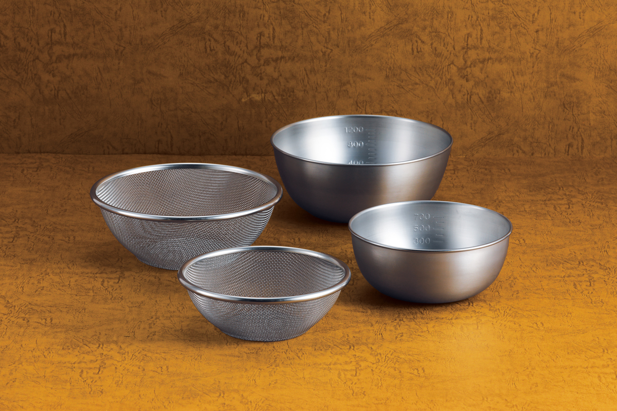 アクタス　ギフトカタログ　e-order choice　＜HANA[花]-C＞