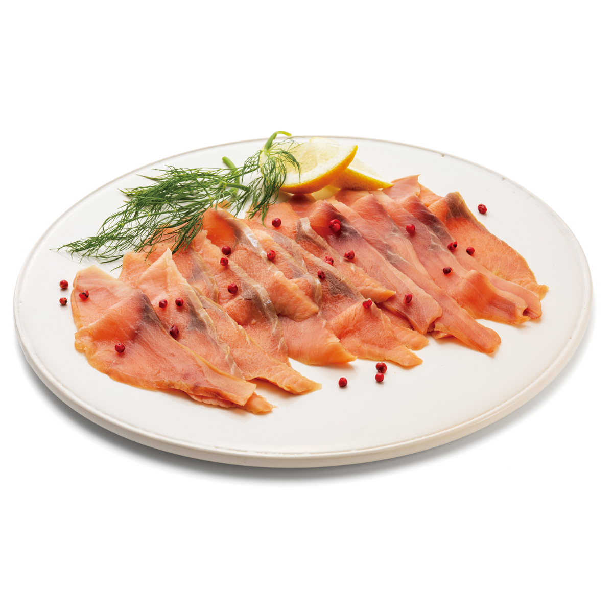 アクタス　ギフトカタログ　e-order choice　＜HANA[花]-C＞