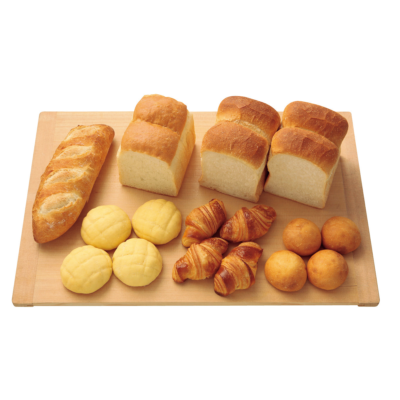 アクタス　ギフトカタログ　e-order choice　＜HANA[花]-C＞