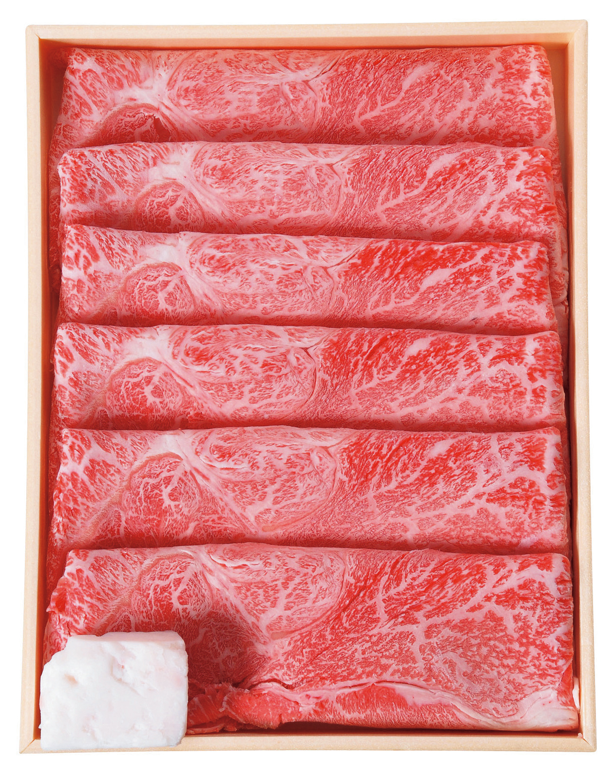 アクタス　ギフトカタログ　e-order choice　＜HANA[花]-C＞