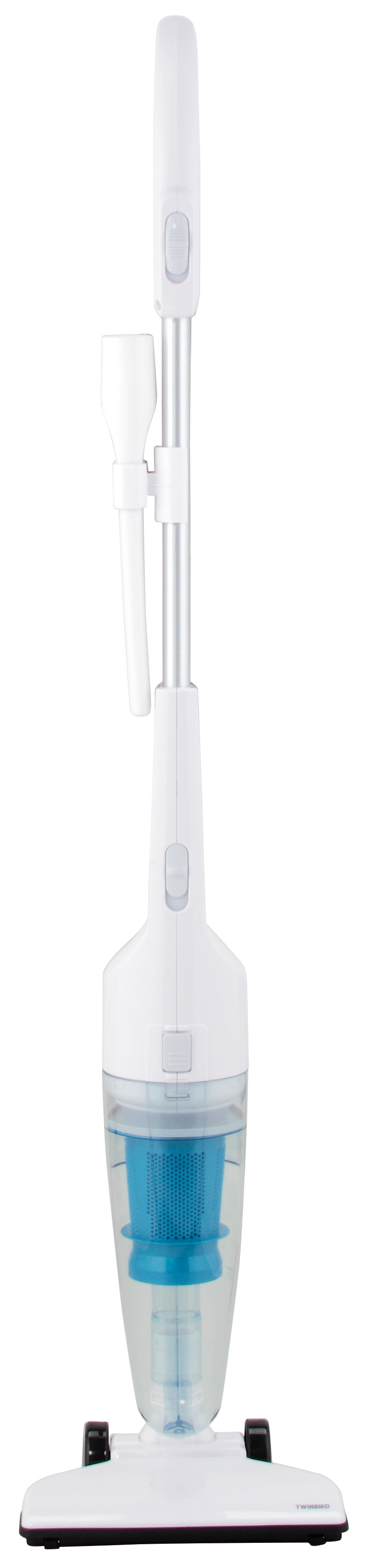 アクタス　ギフトカタログ　e-order choice　＜HANA[花]-C＞