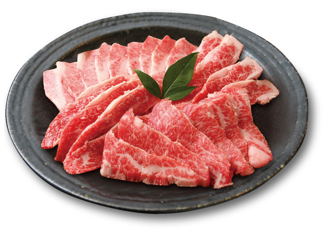 アクタス　ギフトカタログ　e-order choice　＜HANA[花]-C＞